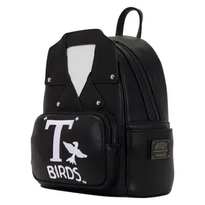 Backpack Loungefly Grease T-Birds image-1