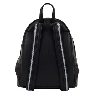 Backpack Loungefly Grease T-Birds image-2