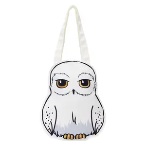 Tote bag Loungefly Harry Potter image-0