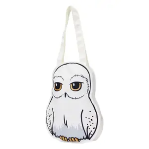 Tote bag Loungefly Harry Potter image-2