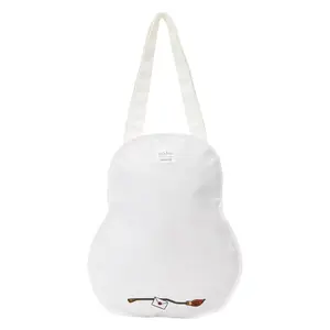 Tote bag Loungefly Harry Potter image-1