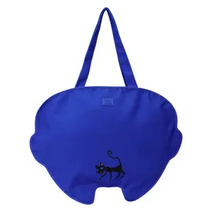 Shopping Bag Loungefly The Worlds Of Coraline Laika image-1