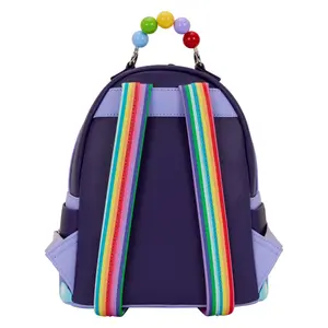 Kinderrugzak Loungefly Disney Pixar Inside Out 2 image-1
