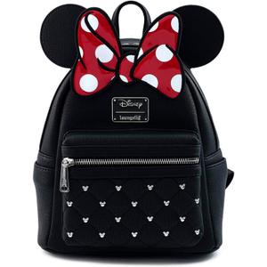671803239845-sac-a-dos-fille-loungefly-disney-minnie-bow-noir-rouge-22-90x11-43x26-70-cm