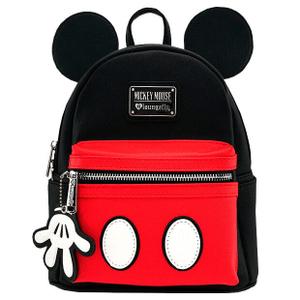 671803261495-kinderrucksack-loungefly-disney-mickey-schwarz-rot-23x27x11-cm