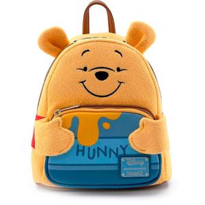 671803317376-kinderrucksack-loungefly-disney-winnie-the-pooh-gelb-22-86x11-43x26-67-cm