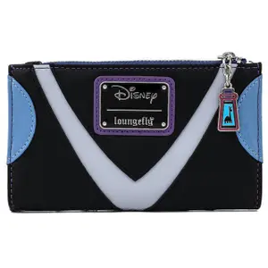 Girl's wallet Loungefly Disney The Emperor New Groove image-1