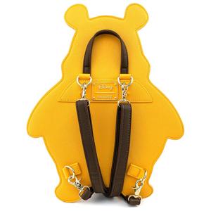 Kinderrucksack Loungefly Disney Winnie the Pooh image-1