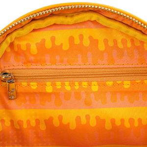 Kinderrucksack Loungefly Disney Winnie the Pooh image-2