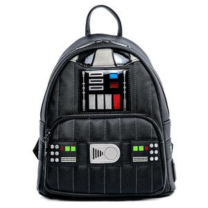 671803364165-sac-a-dos-enfant-loungefly-star-wars-dark-side-darth-vader-noir-22-5x26-2x11-2-cm