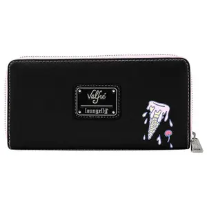 Children's wallet Loungefly Valfre Lucy Ice Cream image-0