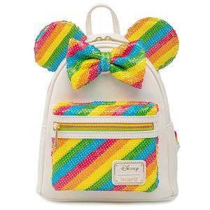 product/l/o/loungefly_671803372467_blanc-multicolore_1.jpg