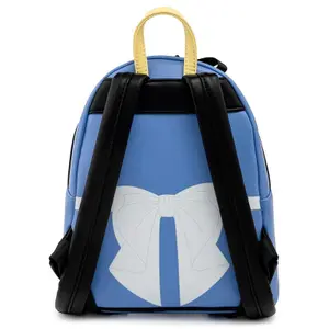 Girl's backpack Loungefly Disney Alice in Wonderland image-1