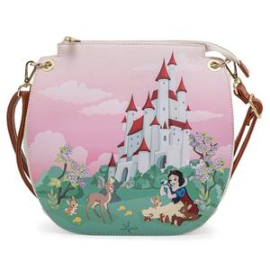 product/l/o/loungefly_671803379954_rose_1.jpg