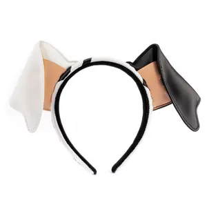 Serre-tête fille Loungefly Disney 101 Dalmatians image-0