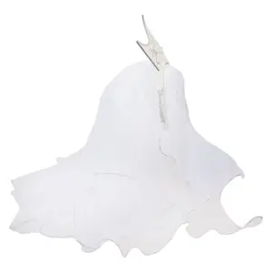 Girl's headband Loungefly Disney Cinderella Happily Ever After image-1