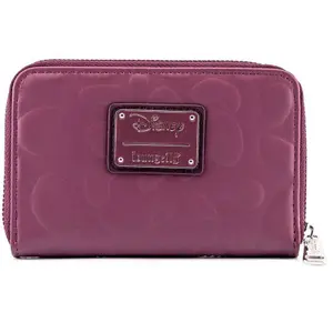 Girl's wallet Loungefly Disney Raya and the Last Dragon Tuk Tuk image-3