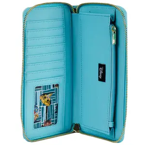 Plånbok för barn Loungefly Disney The Lion King Rock image-2