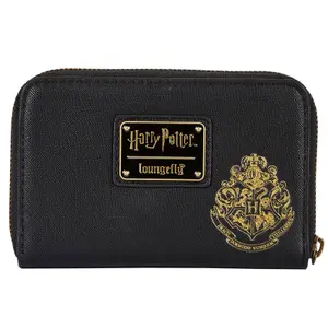 Children's wallet Loungefly Harry Potter and the Sorcerer s Stone image-1