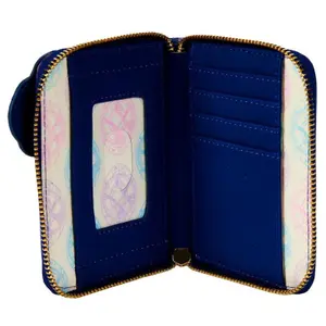 Girl's wallet Loungefly Marvel Multiverse of Madness Doctor Strange image-2