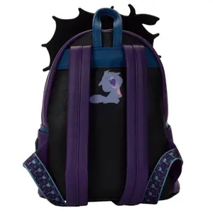 Mochila de criança Loungefly Disney The Emperor New Groove image-1