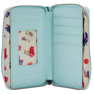 Girl's wallet Loungefly Bugs Life image-3