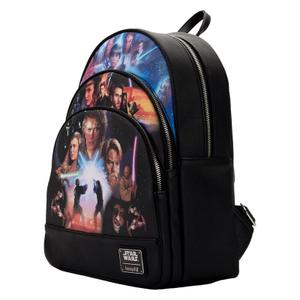 product/l/o/loungefly_671803405578_noir_1.jpg