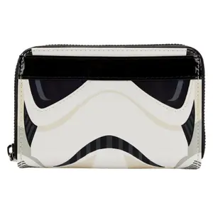 Portefeuille lenticulaire enfant Loungefly Star Wars Star Wars image-1