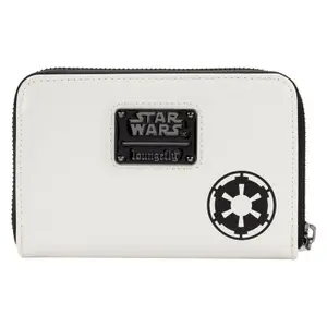 Portefeuille lenticulaire enfant Loungefly Star Wars Star Wars image-3