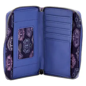 Children's wallet Loungefly The Legend of Korra image-3