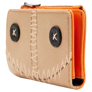 Children's wallet Loungefly Trick r Treat image-1