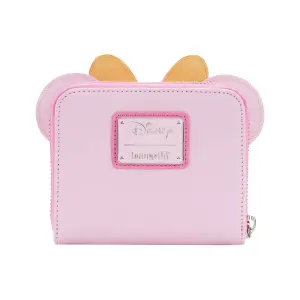 Girl's wallet Loungefly Disney Minnie Ghost image-2