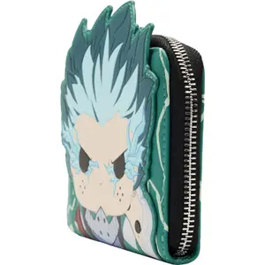 Children's wallet Loungefly My Hero Academia Infinity Deku image-1
