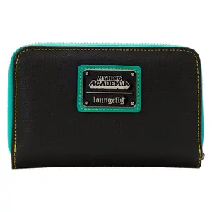 Children's wallet Loungefly My Hero Academia image-2