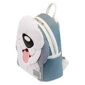 Rucksack Loungefly Loungefly Disney Little Mermaid Max image-2