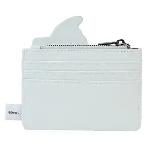 Girl's card holder Loungefly Disney Nightmare Before Christmas Bathtub image-1