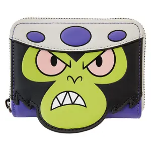 Children's wallet Loungefly Power Puff Girls Mojo Jojo image-0