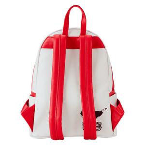 product/l/o/loungefly_671803466395_blanc-rouge_4.jpg