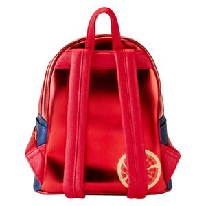 product/l/o/loungefly_671803473485_bleu_2.jpg