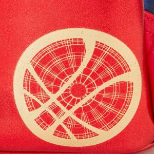 product/l/o/loungefly_671803473485_bleu_4.jpg