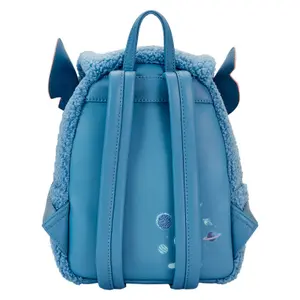 Plush backpack Loungefly Loungefly Disney Stitch image-2