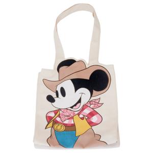 671803488038-taske-til-kvinder-loungefly-disney-mickey-minnie-western-hvid-35x30x12-5-cm