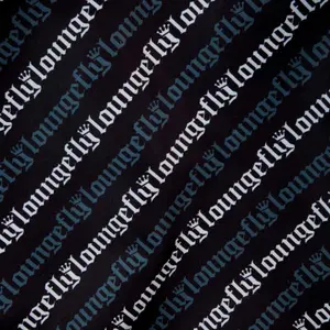 Children's backpack Loungefly Disney Stitch Spring image-4