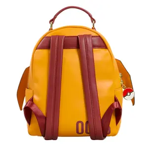 Mochila Loungefly Pokemon Charizard image-1
