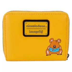 Children's wallet Loungefly Garfield - Garfield & Pooky image-1