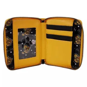 Children's wallet Loungefly Garfield - Garfield & Pooky image-3