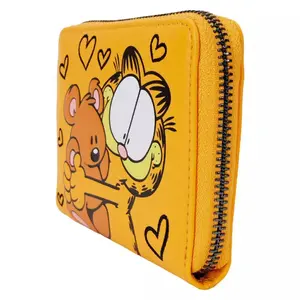 Children's wallet Loungefly Garfield - Garfield & Pooky image-2