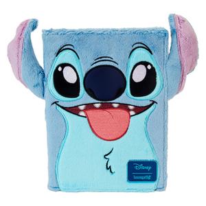 671803513716-plysovy-diar-loungefly-loungefly-disney-stitch-modra-16-25x21-8x15-cm