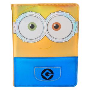 671803513990-diar-loungefly-despicable-me-minions-bob-zlaty-modry-16-25x21-87-cm