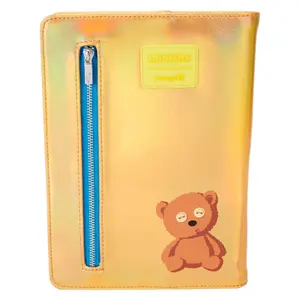 Agenda Loungefly Despicable Me Minions Bob image-1